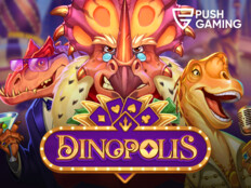 Independent online casino uk13